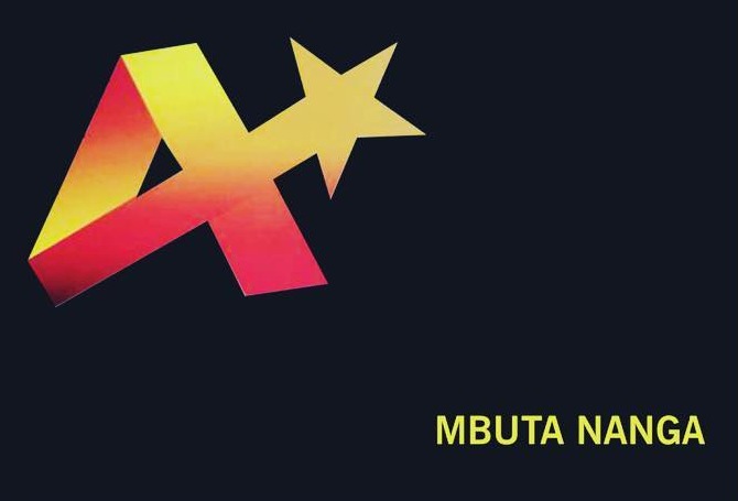 353441852 288739400309483 3239414589428227062 n