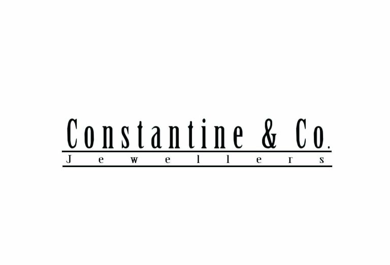 ConstantineCoJ