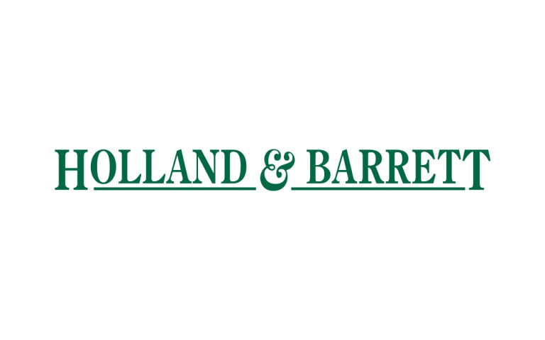 Holland barrett