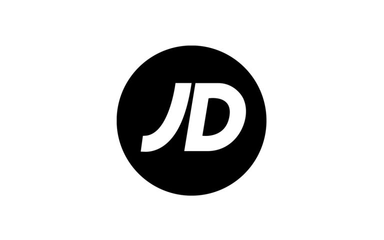 JD sport