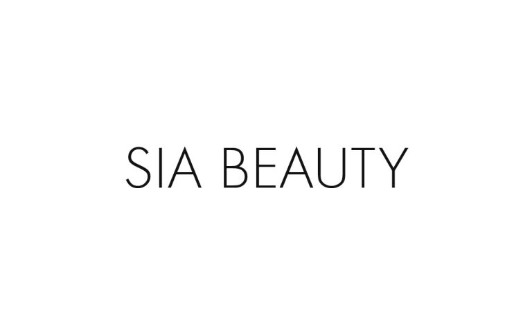 Sia Beauty Whitgift