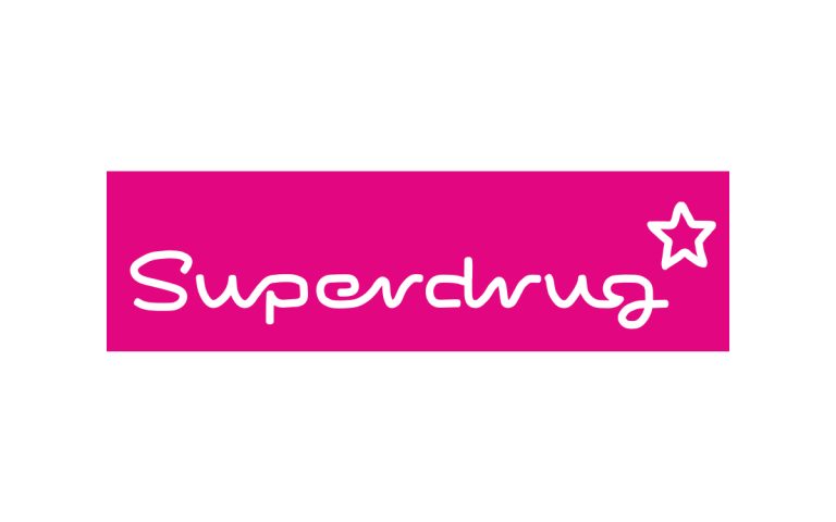 Superdrug Whitgift