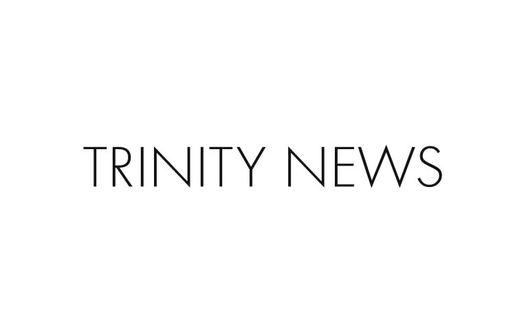 Trinity News