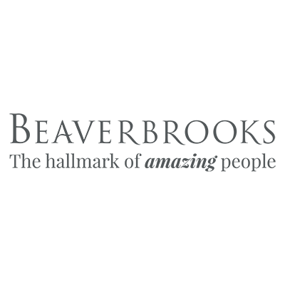 beaverbrooks logo and