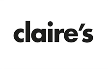 claires accessories