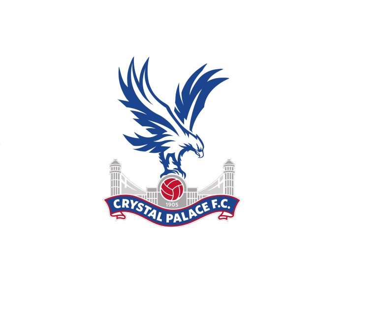 crystal palace offiicial store