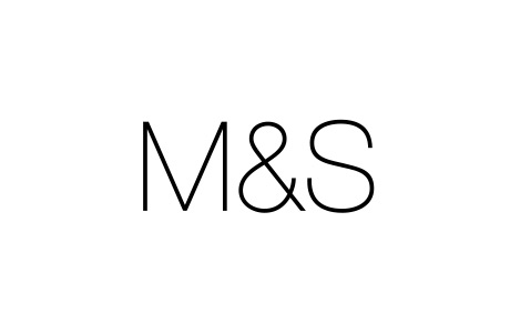 ms logo