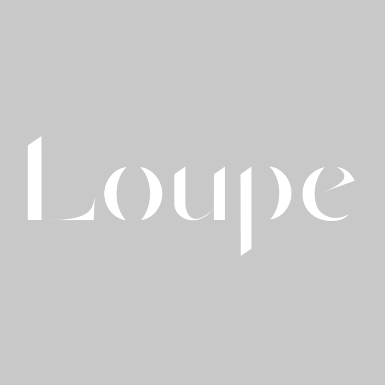 Loupe2