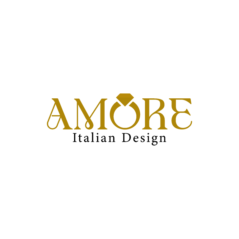 Amore PNG 1 Edited
