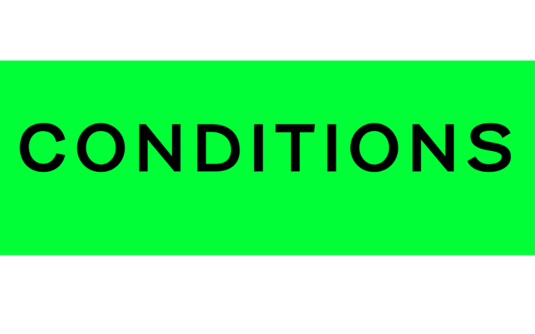 conditions logo v2