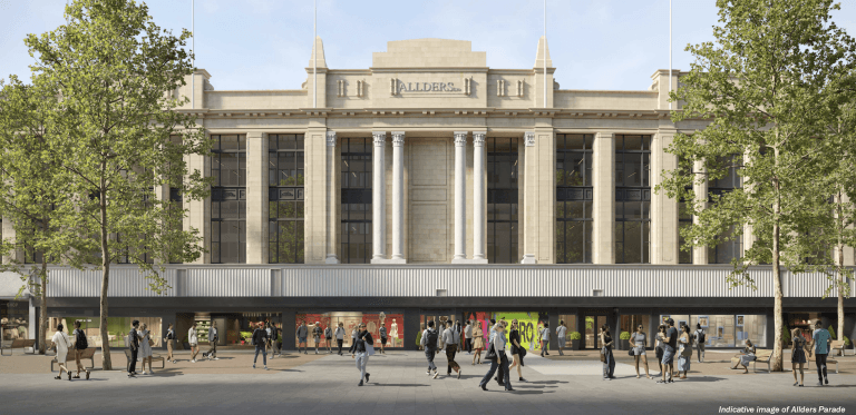 Screenshot 2025 09 22 at 16.30.11