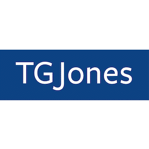 1TJ Jones logo copy