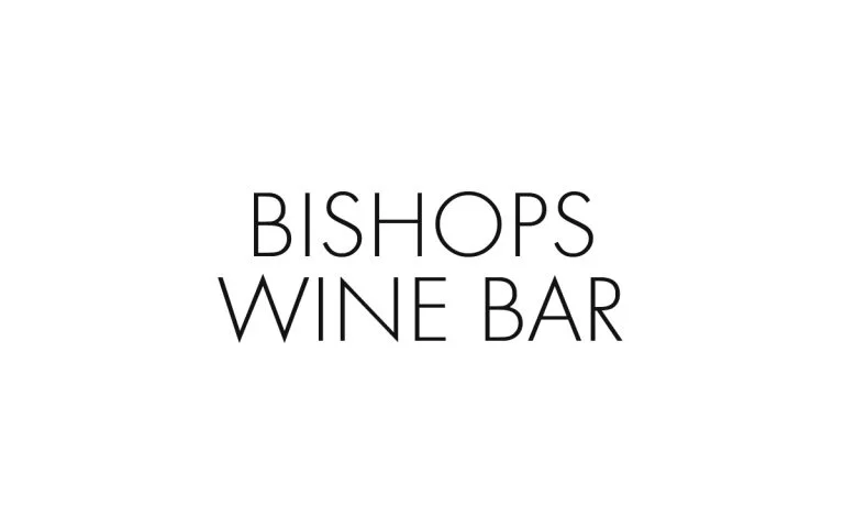 Bishops Wine Bar