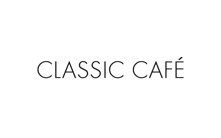 Classic Cafe