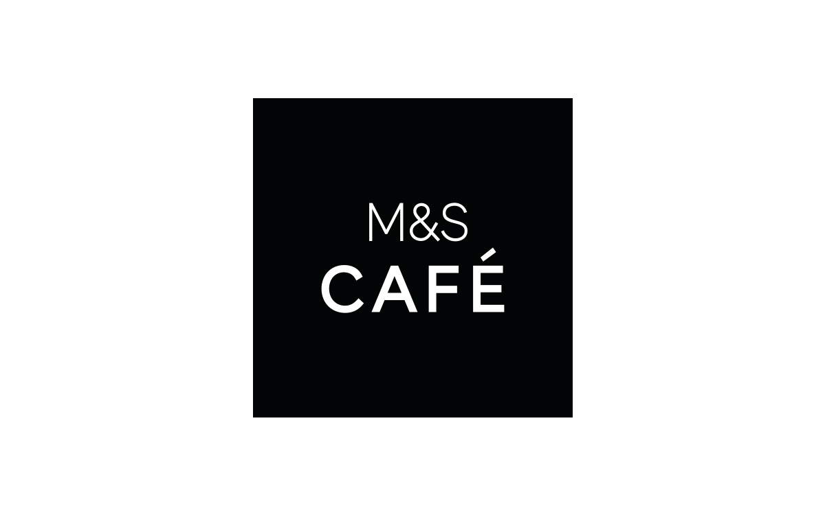m-s-cafe-centrale-whitgift