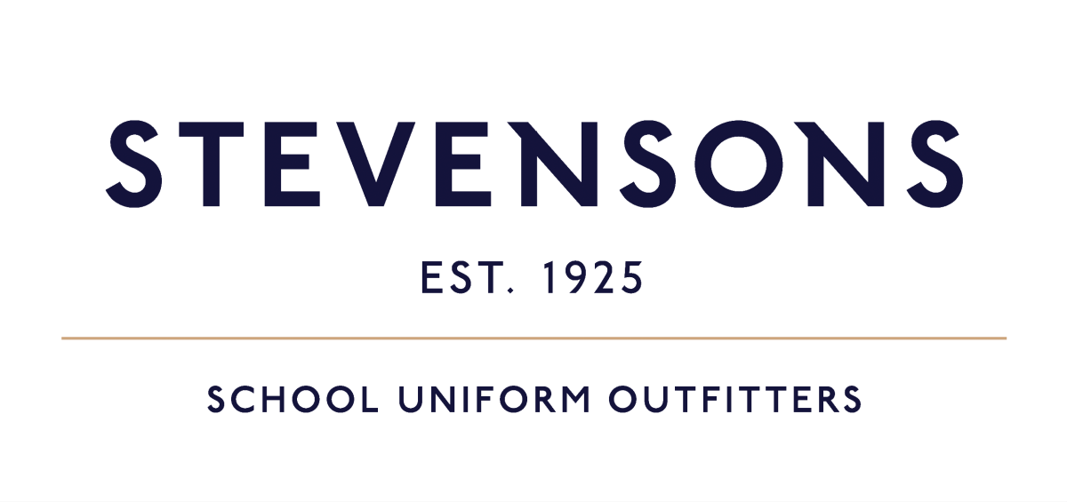 Stevensons Centrale & Whitgift