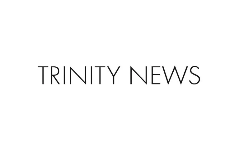Trinity News