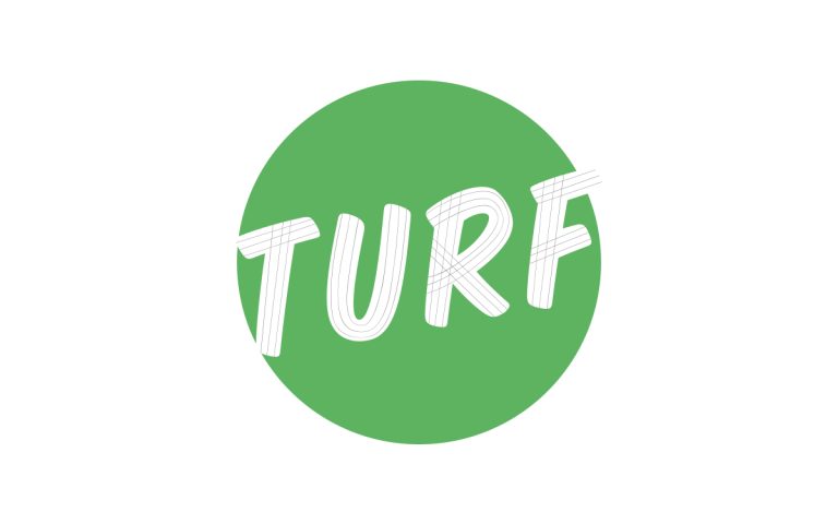 Turf Projects Centrale