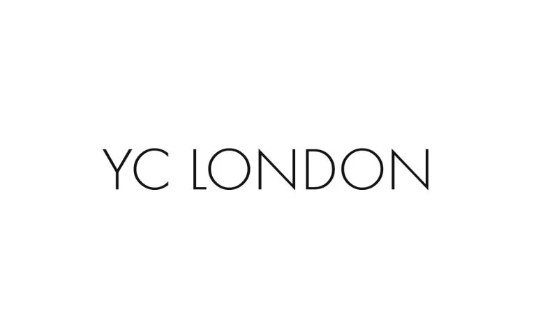 YC London