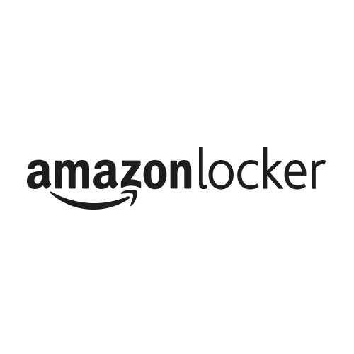 amazon locker logo png 1