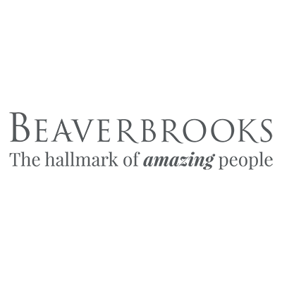 beaverbrooks logo and