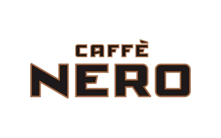 caffe nero