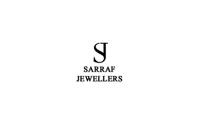 sarraf jewellers