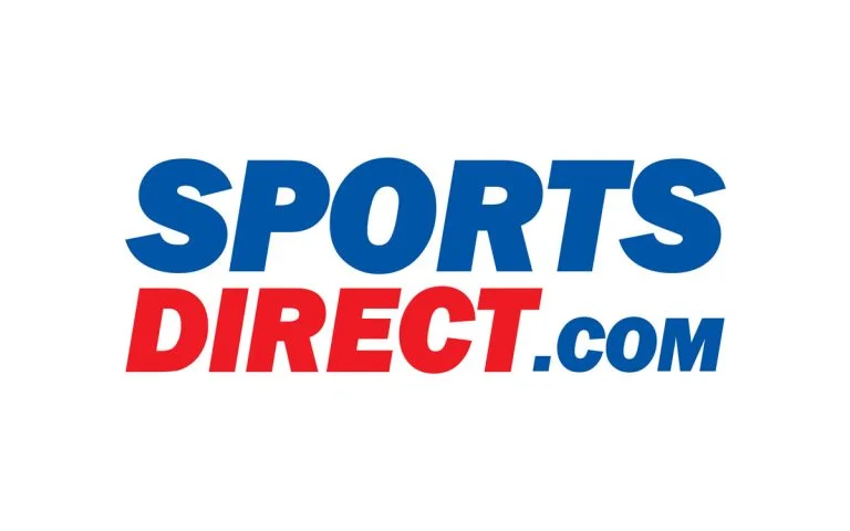 sports direct