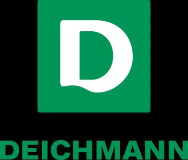 Deichmann 3 DEI WB 1 PANTONE