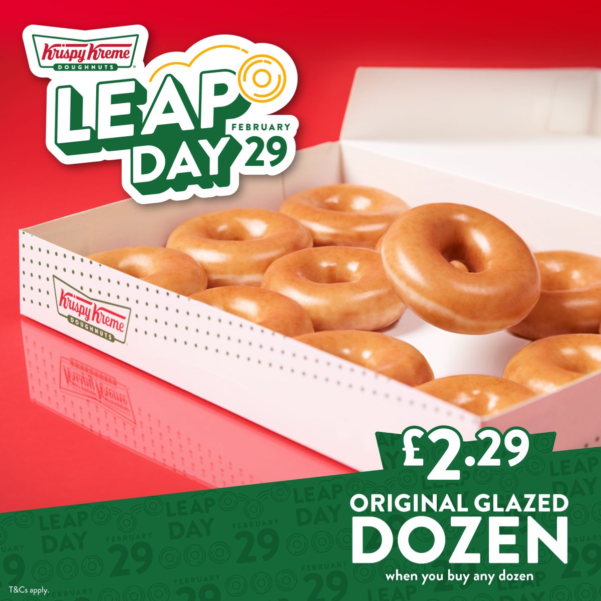 LeapDay 2.29 offer UK square