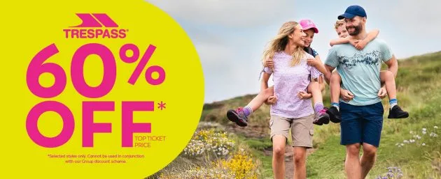 T Shirts and Shorts 60 OFF Selected 1168x476