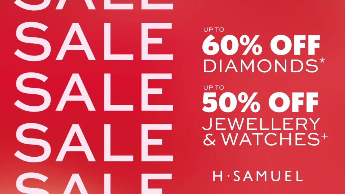1920x1080 HS2506S03 Summer Sale Shopping Centre Assets1 1
