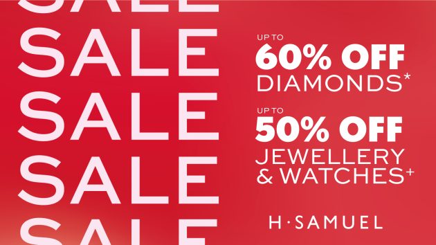 1920x1080 HS2506S03 Summer Sale Shopping Centre Assets1 1