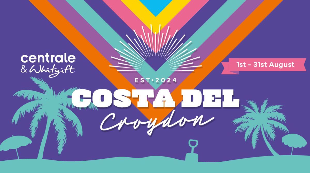 B3541 CW CostaDC web 1230 x 690