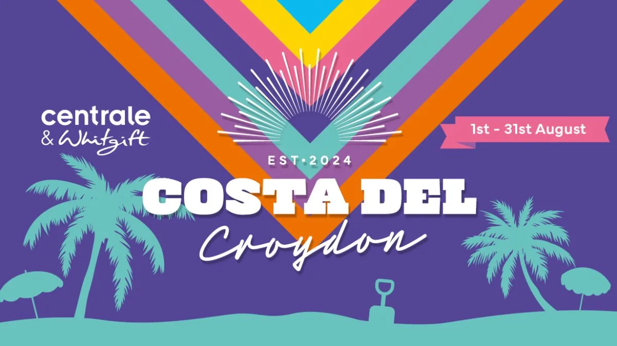 B3541 CW CostaDC web 1230 x 690