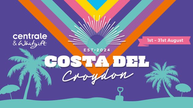 B3541 CW CostaDC web 1230 x 690