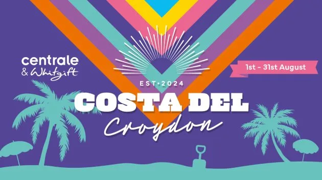 B3541 CW CostaDC web 1230 x 690