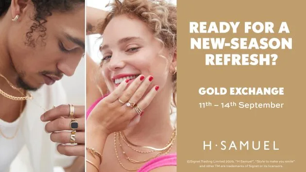 1920x1080 HS2507S18 Gold Exchange Shopping Centre Assets