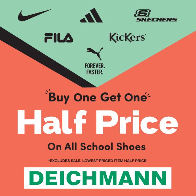 Back to School with Deichmann 4 BTS25 SP 1080x1080 1