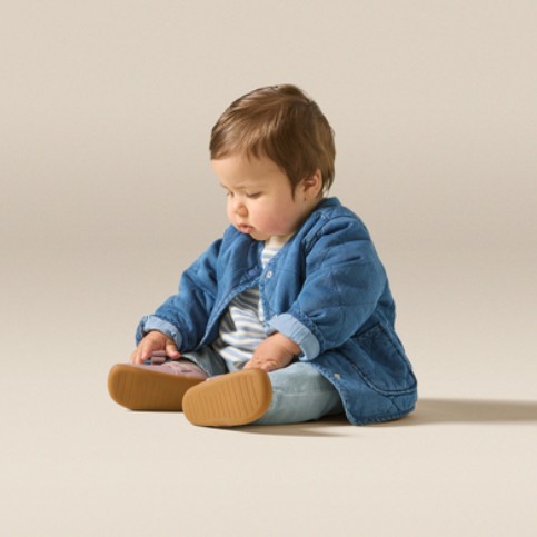 Clarks