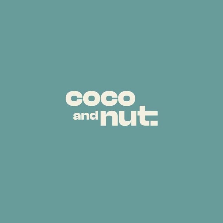 coco nut