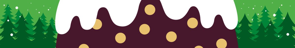 The Giant Christmas Pud 2 B4524 CW Christmas Event EVENT HEADER 2435 x 400