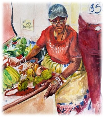 Picture1