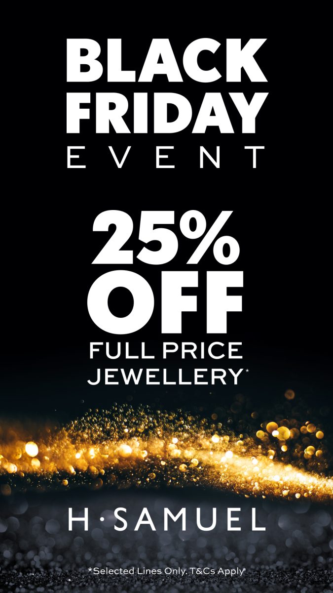 1080x1920 HS2510S22 Black Friday Phase2 Shopping Center Assets