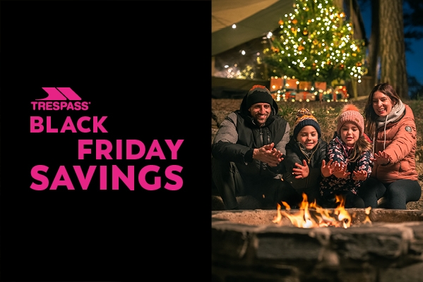 Black Friday 599X400