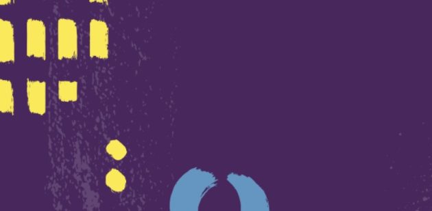 Screenshot 2025 11 11 122734