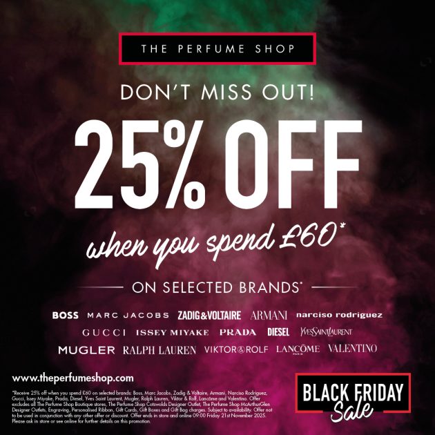 UK 25 OFF SELECTED C13 IG 1080x1080 UK