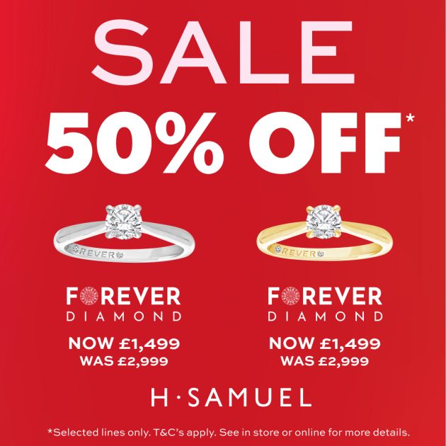 1080x1080 HS2512S09 Jan Sale Shopping Center Assets