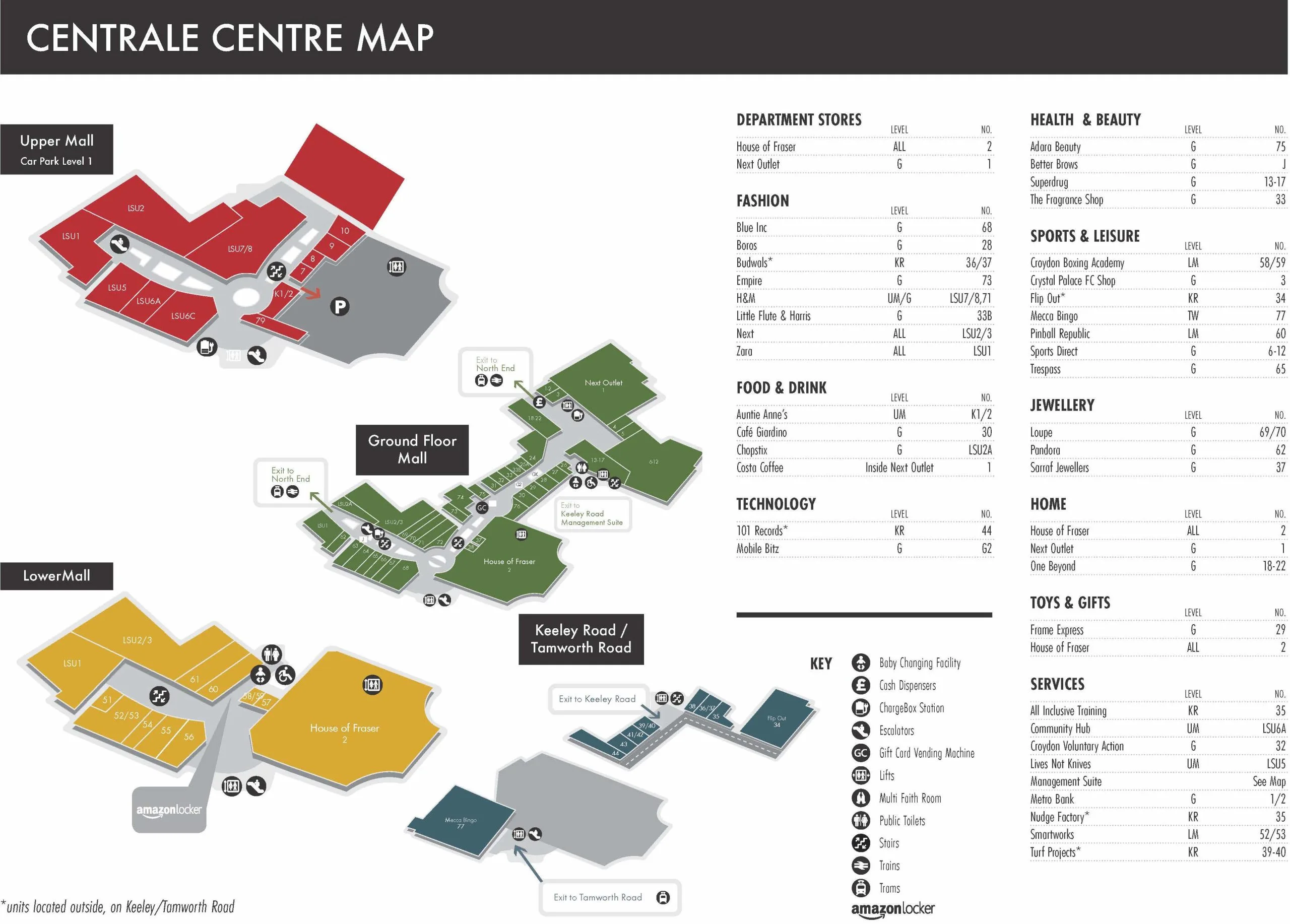 20x 30793 Centrale Totems A1 1 scaled