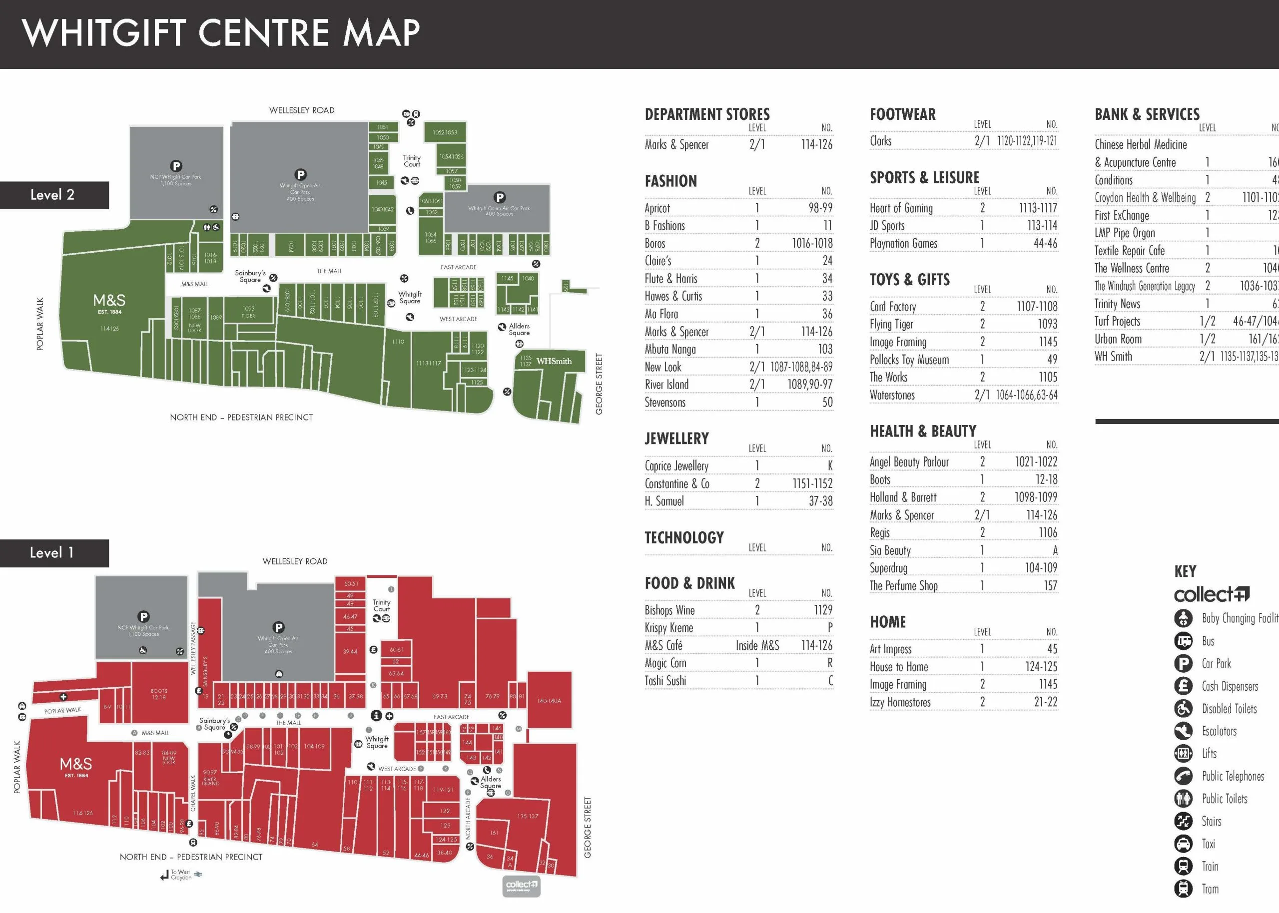 20x 30793 Whitgift Totems A1 scaled